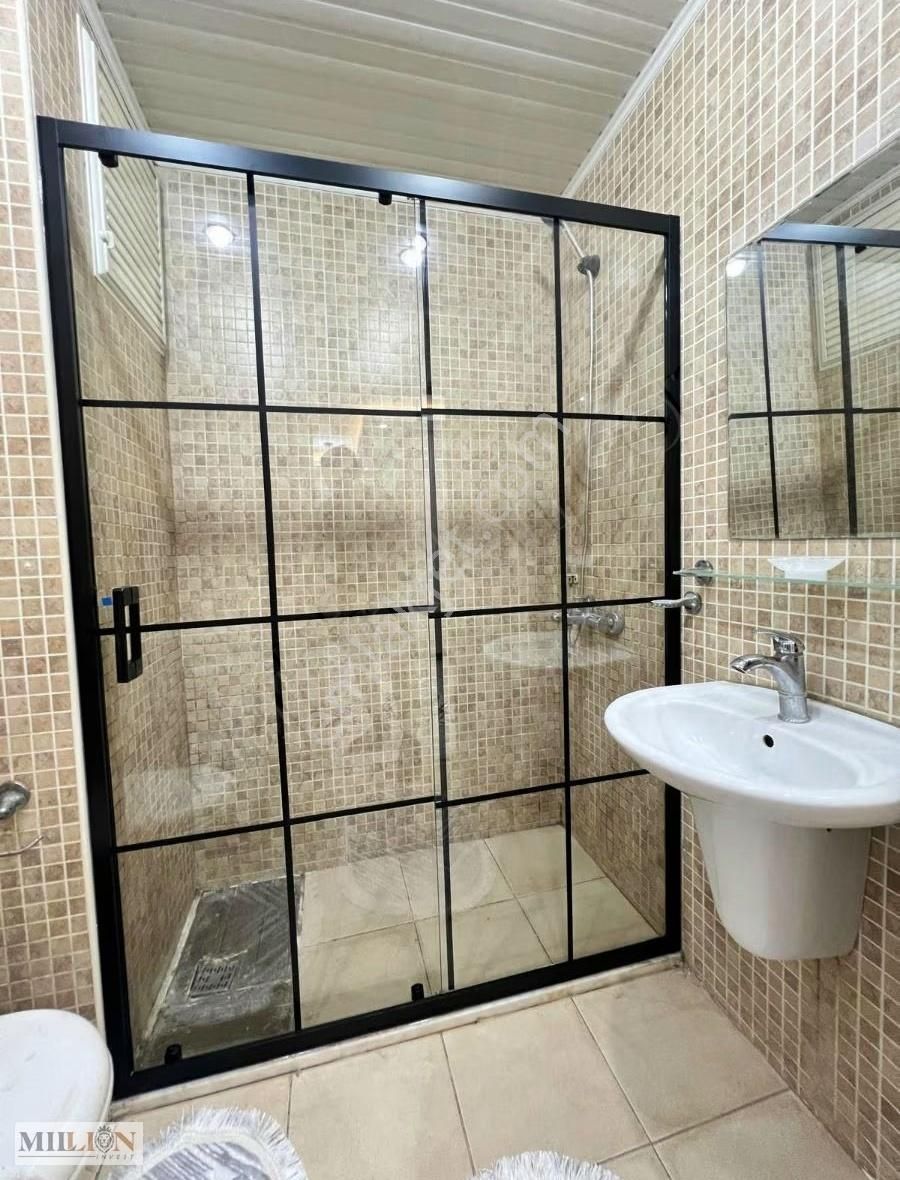 Dumlupınar Mah. Tasarımlı Site İçerisi 2+1 Satılık Daire - Görsel 5