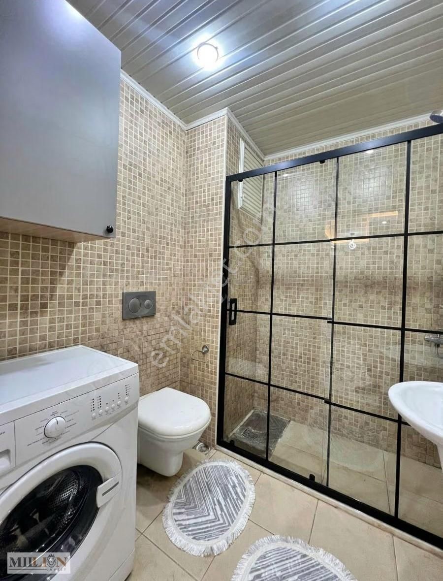 Dumlupınar Mah. Tasarımlı Site İçerisi 2+1 Satılık Daire - Görsel 2