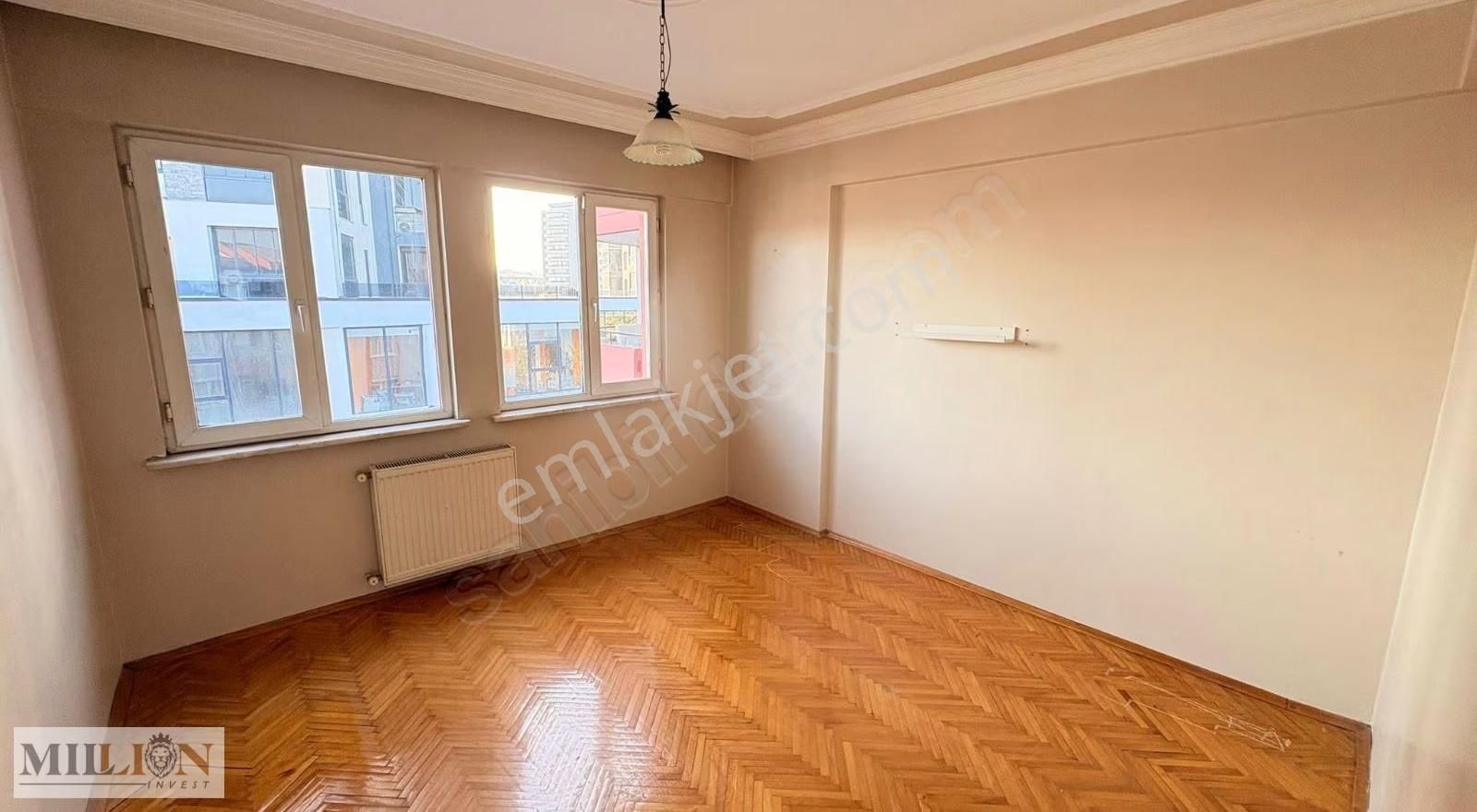 İhsaniye Mahallesi Temiz Arakat Site İçerisi 3+1 Kiralık Daire - Görsel 18