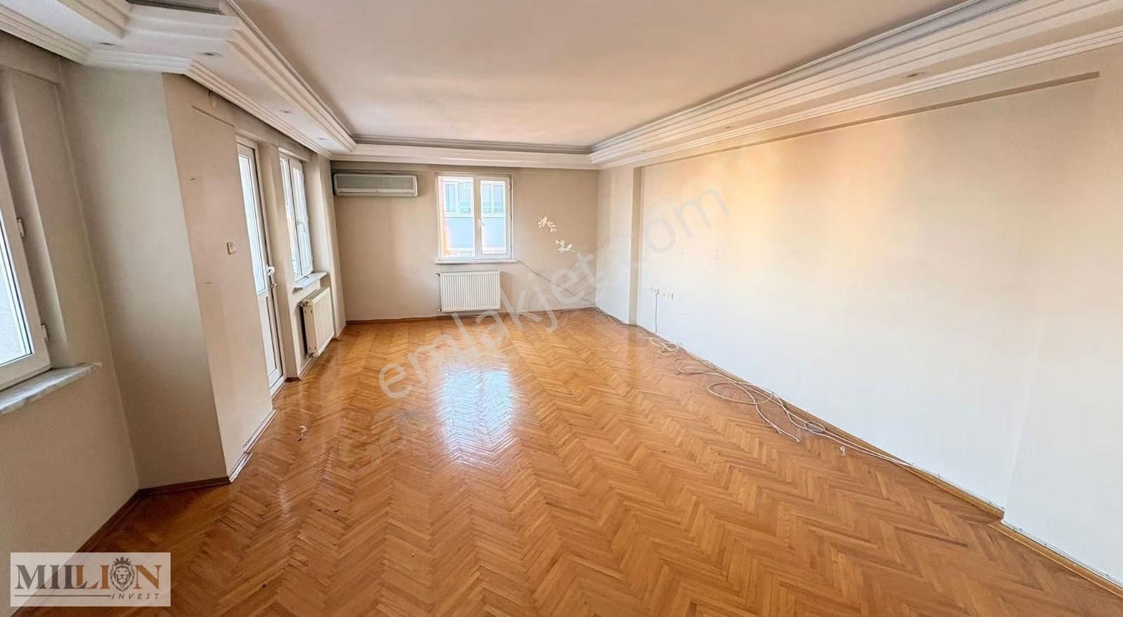 İhsaniye Mahallesi Temiz Arakat Site İçerisi 3+1 Kiralık Daire - Görsel 21