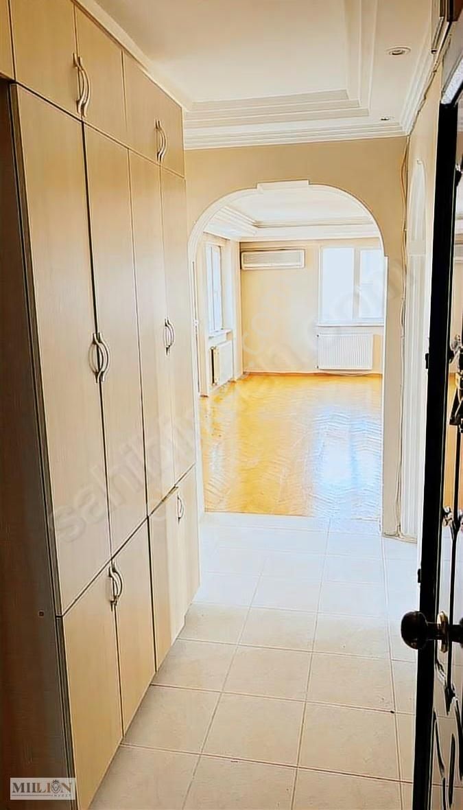 İhsaniye Mahallesi Temiz Arakat Site İçerisi 3+1 Kiralık Daire - Görsel 14