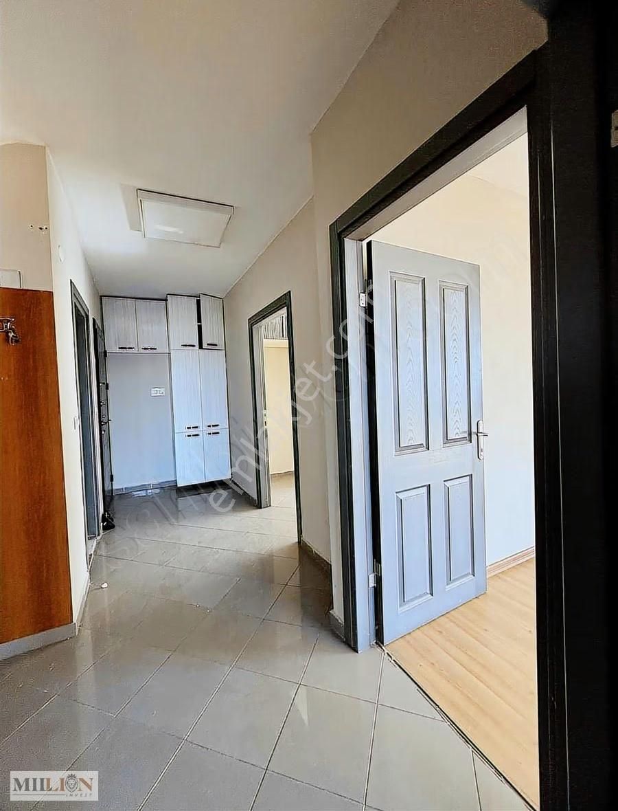 Muratpaşa Kızılarık'da Cadde Üzeri 165 M2 Dubleks Satılık Ofis - Görsel 10