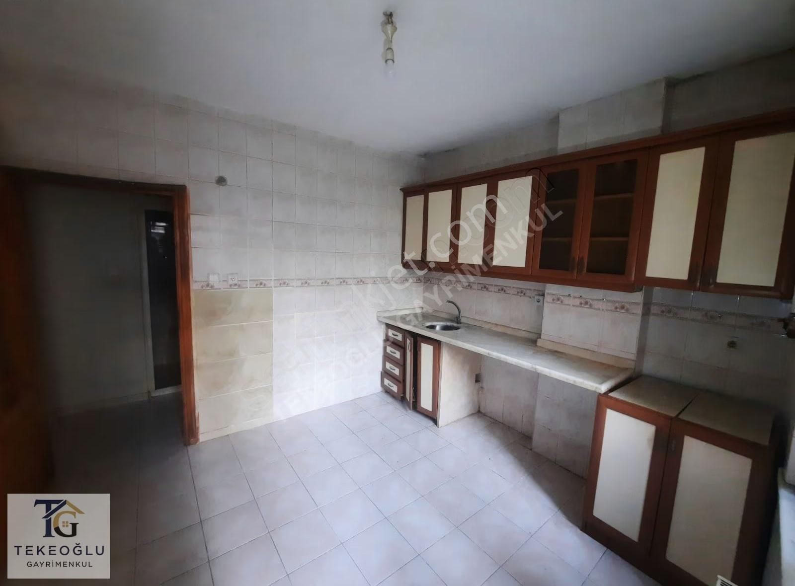 Cebecı 2+1 Kiralık Daire Kaymakamlık Karşısında - Görsel 2