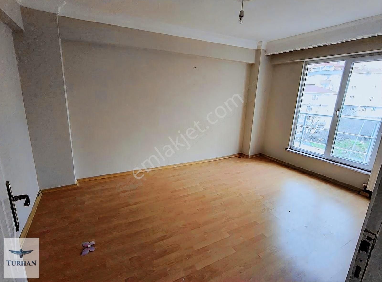 Turhan Emlak'tan Kapaklı Merkezde Satılık 2+1 Arakat Daire - Görsel 16