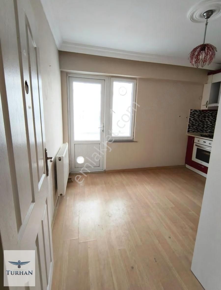 Turhan Emlak'tan Kapaklı Merkezde Satılık 2+1 Arakat Daire - Görsel 14