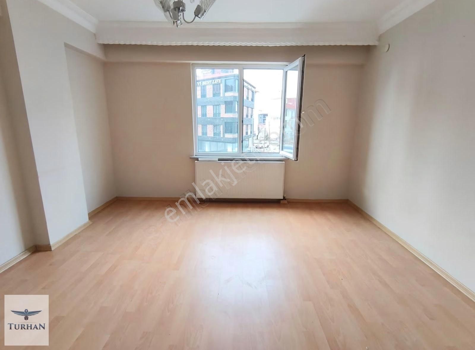 Turhan Emlak'tan Kapaklı Merkezde Satılık 2+1 Arakat Daire - Görsel 12