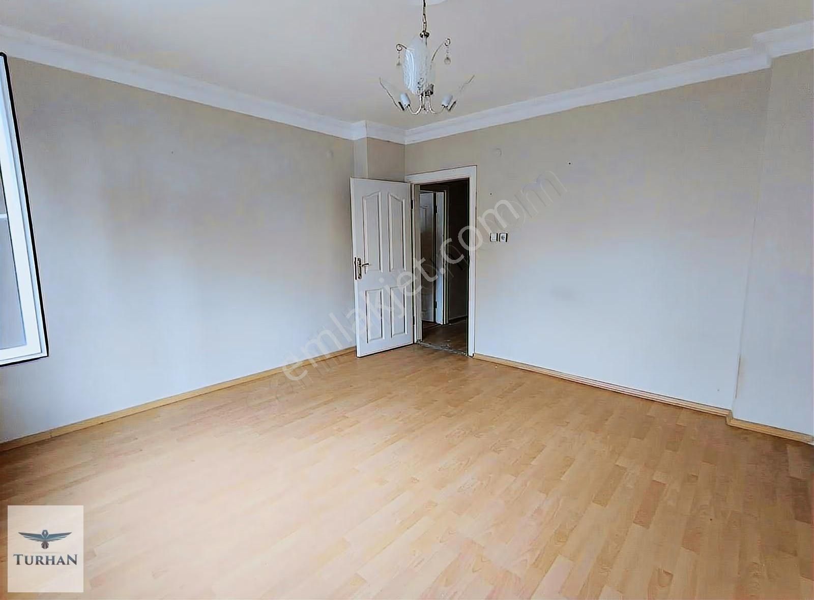 Turhan Emlak'tan Kapaklı Merkezde Satılık 2+1 Arakat Daire - Görsel 8