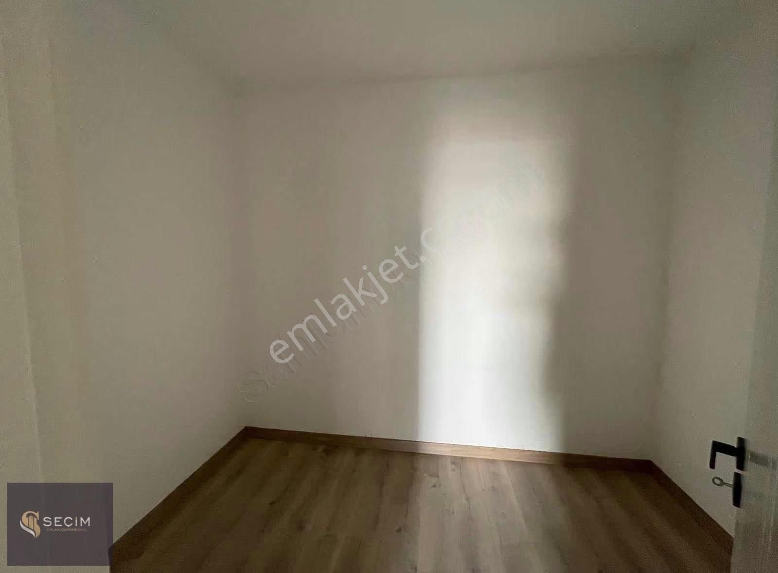 Seçim Emlak'tan Asgardia Konutları'nda Satılık Daire - Görsel 8