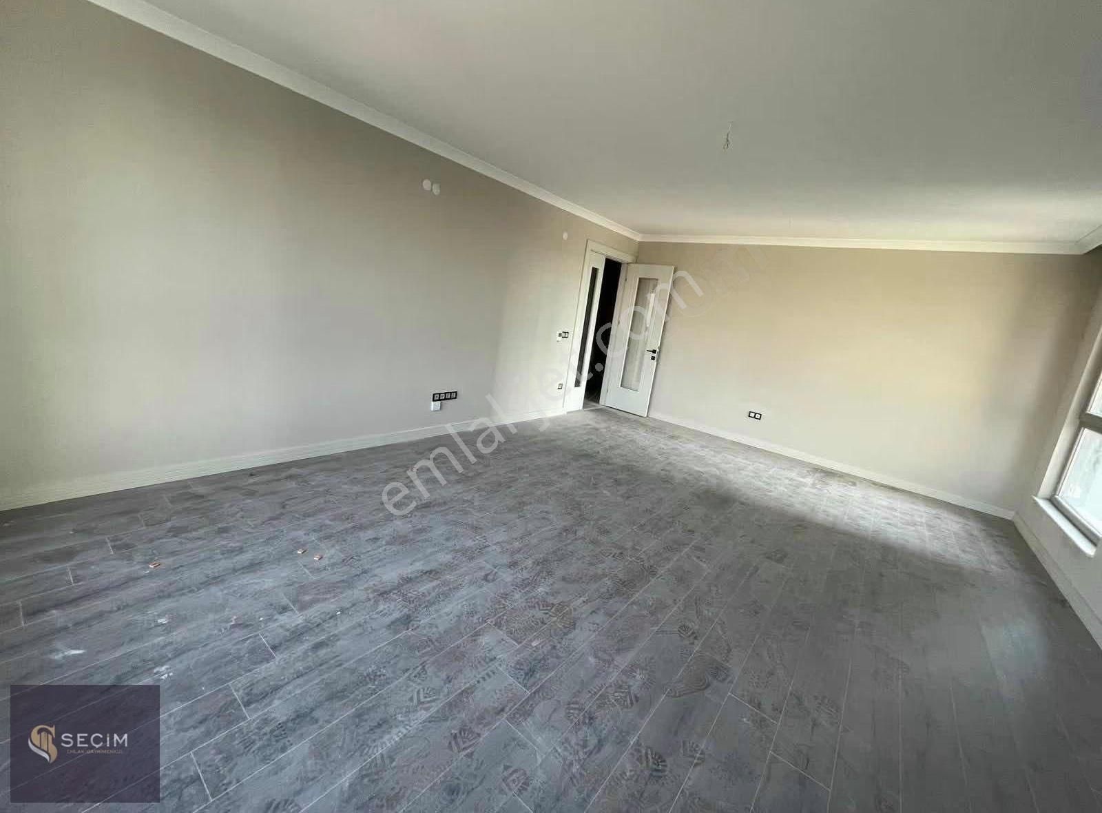 Seçim Emlak'tan Asgardia Konutları'nda Satılık Daire - Görsel 14