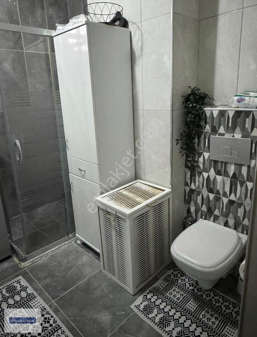 Çekmeköy Kapalıpazar Bitişiği Asansörlü Ferah 2+1 - Görsel 3