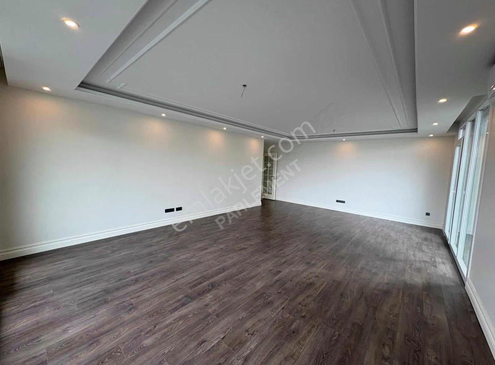 Azur Marmara Sitesi'nde En Büyük Tip Kiralık 4+1 - Görsel 8