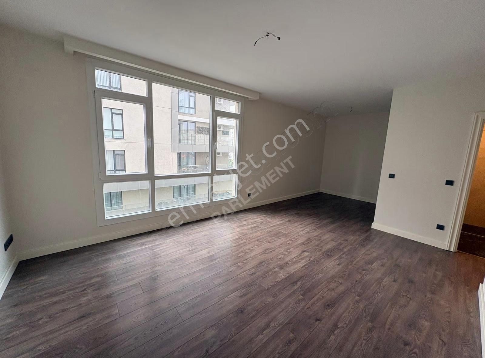 Azur Marmara Sitesi'nde En Büyük Tip Kiralık 4+1 - Görsel 9