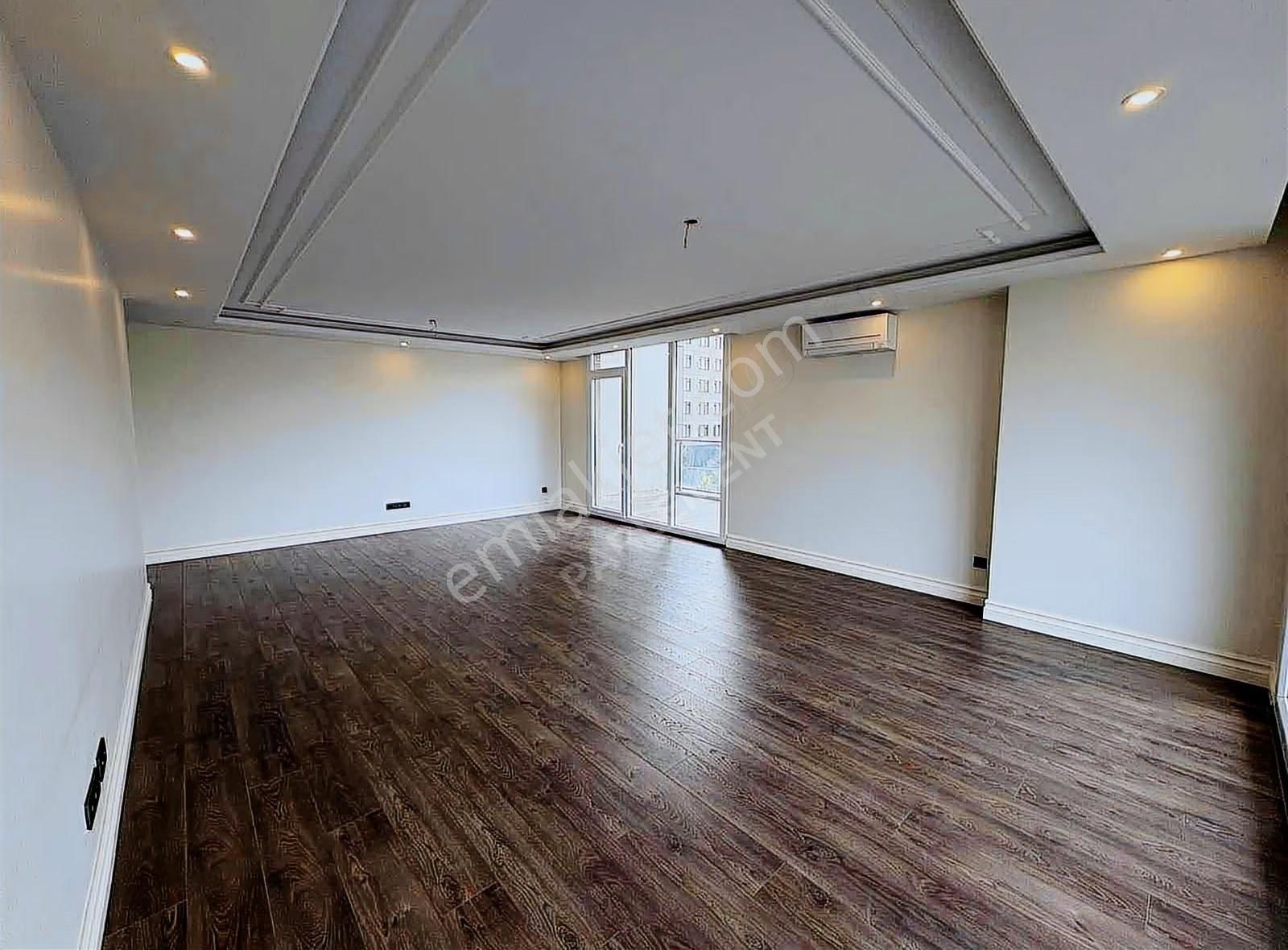 Azur Marmara Sitesi'nde En Büyük Tip Kiralık 4+1 - Görsel 19