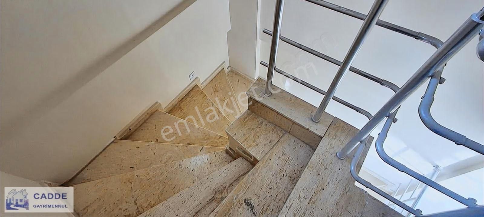 Kuşadasi Soğucak 3+1 Yeni Yapım Deniz Manzaralı Villa - Görsel 13