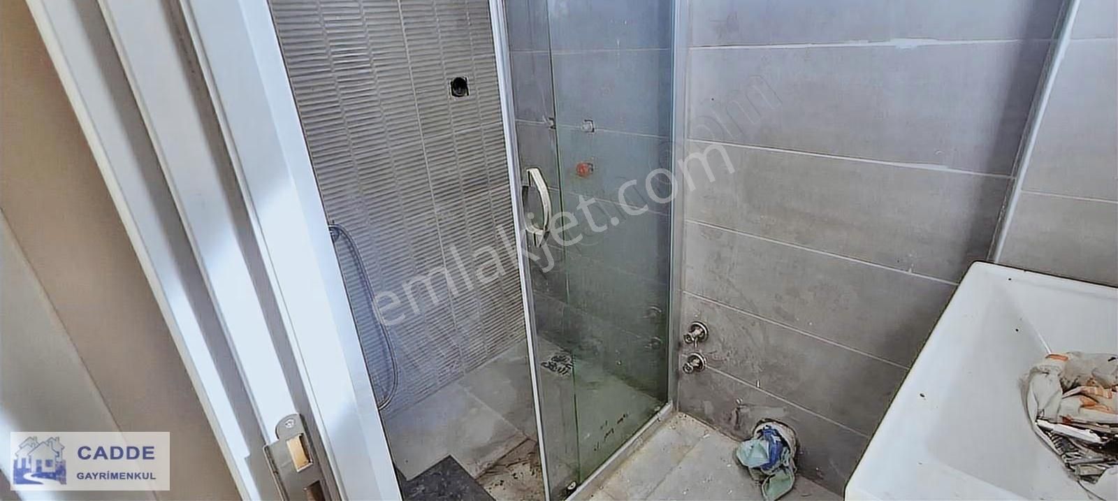 Kuşadasi Soğucak 3+1 Yeni Yapım Deniz Manzaralı Villa - Görsel 4