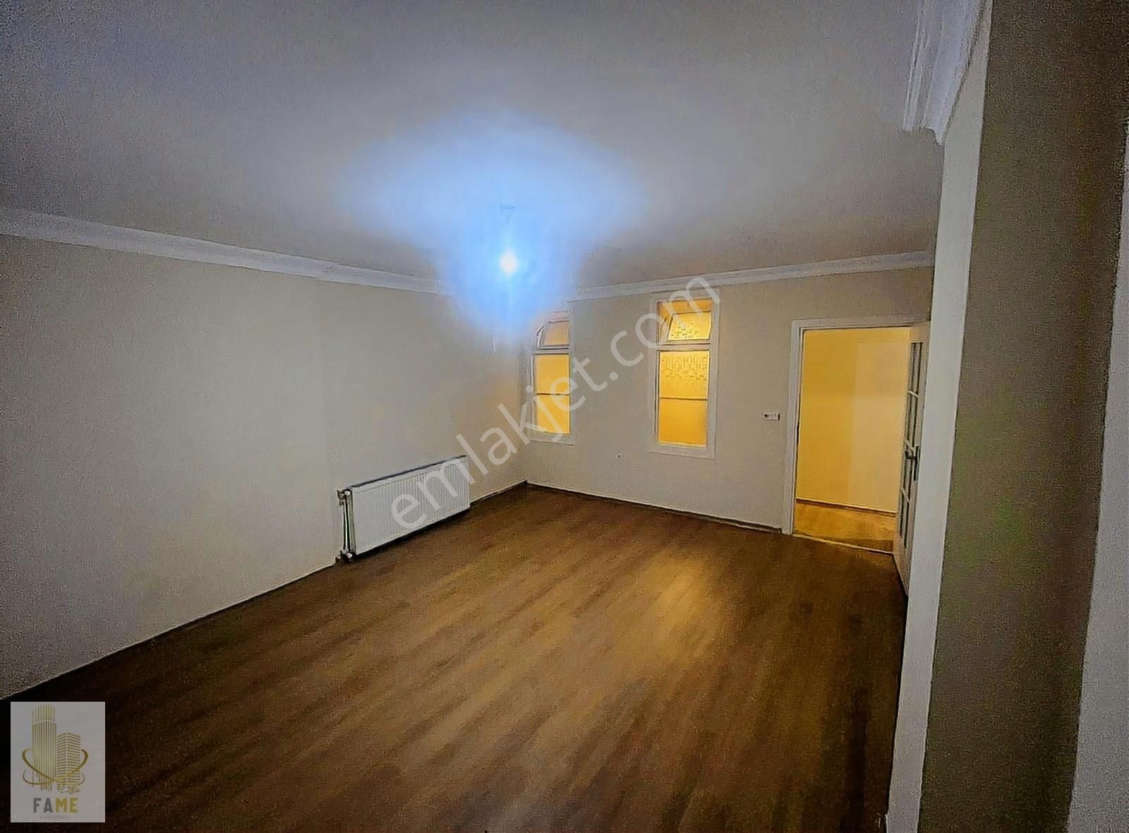 Fame Gayrimenkul'den Zümrütevler'de 2+1 Satılık Daire - Görsel 8