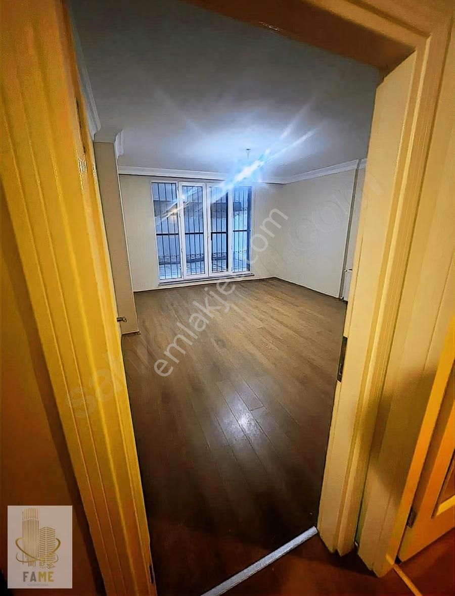 Fame Gayrimenkul'den Zümrütevler'de 2+1 Satılık Daire - Görsel 3