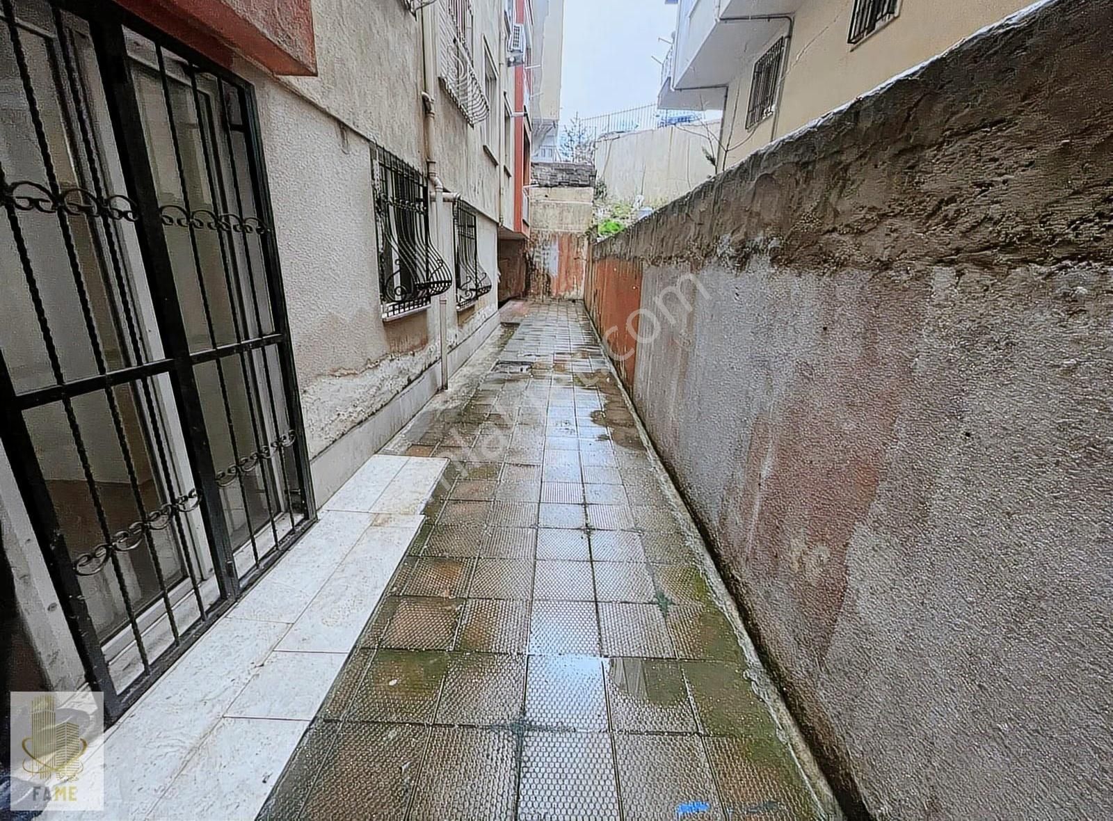 Fame Gayrimenkul'den Zümrütevler'de 2+1 Satılık Daire - Görsel 15