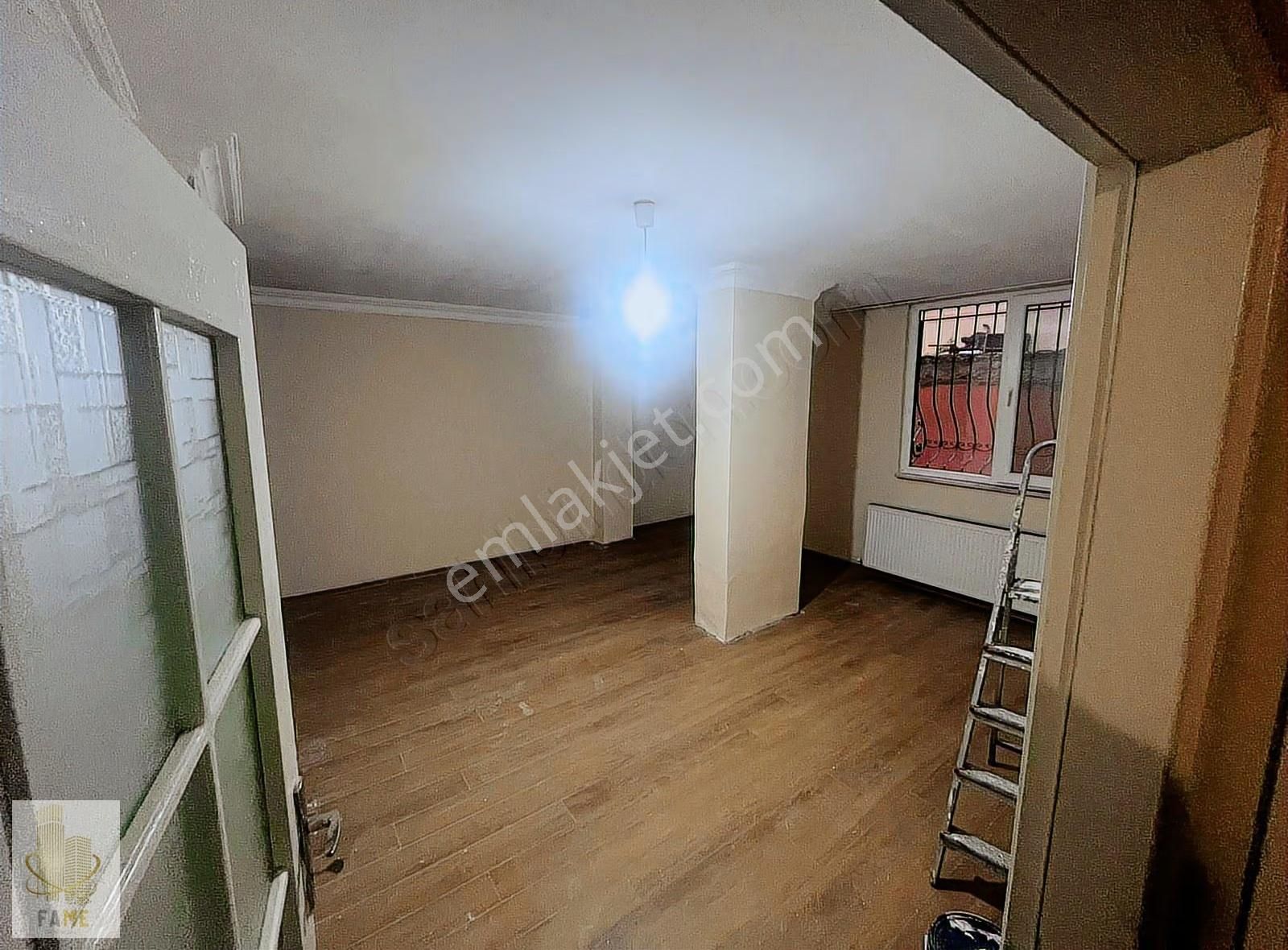 Fame Gayrimenkul'den Zümrütevler'de 2+1 Satılık Daire - Görsel 12