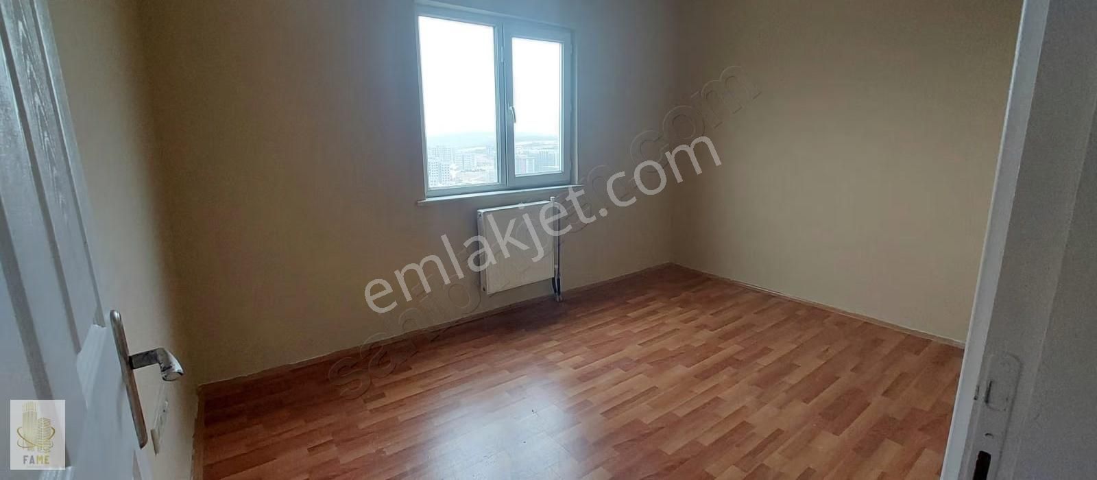 Fame Gayrimenkul'den Tuzla Toki 2. Etap Kiralık 2+1 85 M2 Daire - Görsel 11