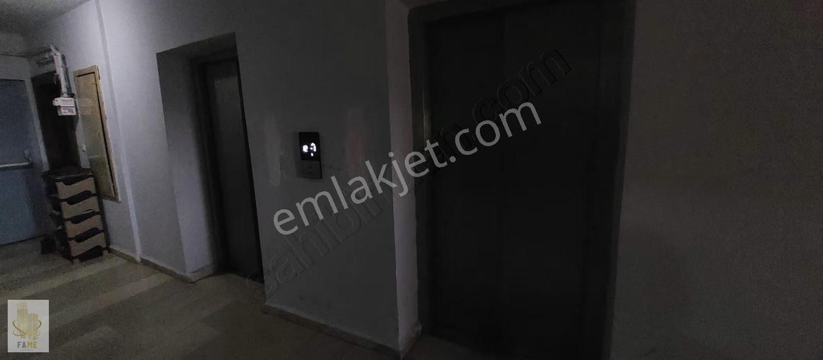 Fame Gayrimenkul'den Tuzla Toki 2. Etap Kiralık 2+1 85 M2 Daire - Görsel 19
