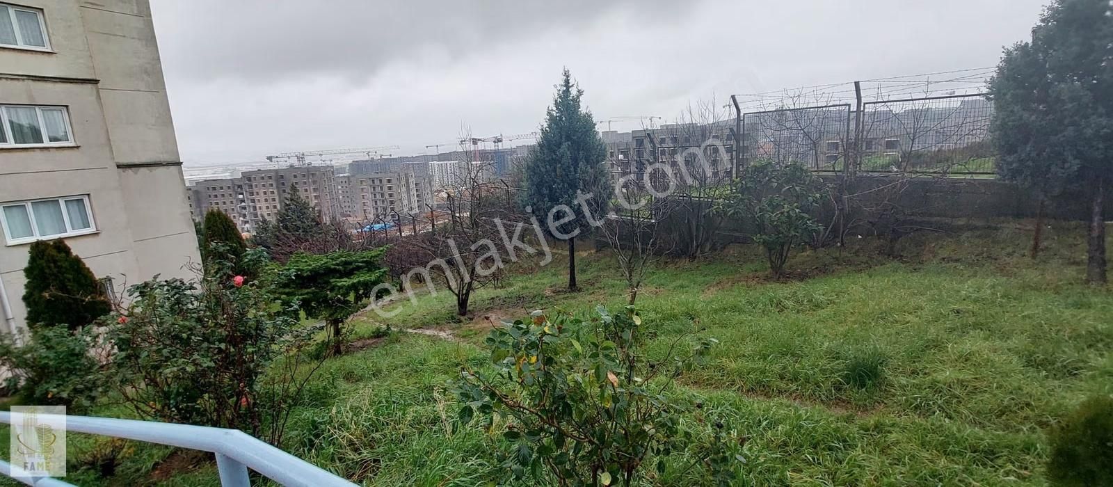 Fame Gayrimenkul'den Tuzla Toki 2. Etap Kiralık 2+1 85 M2 Daire - Görsel 9