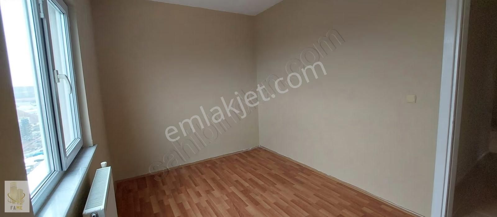 Fame Gayrimenkul'den Tuzla Toki 2. Etap Kiralık 2+1 85 M2 Daire - Görsel 22