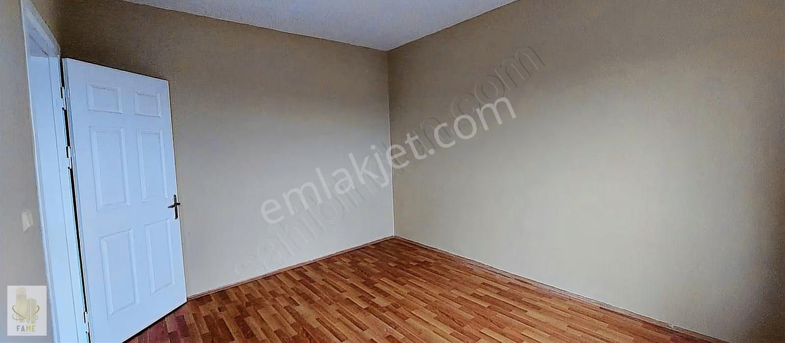 Fame Gayrimenkul'den Tuzla Toki 2. Etap Kiralık 2+1 85 M2 Daire - Görsel 6