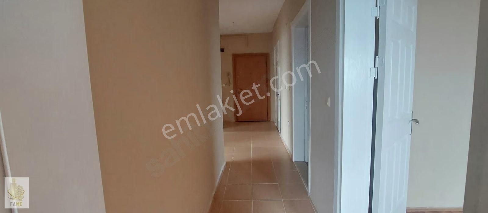 Fame Gayrimenkul'den Tuzla Toki 2. Etap Kiralık 2+1 85 M2 Daire - Görsel 12