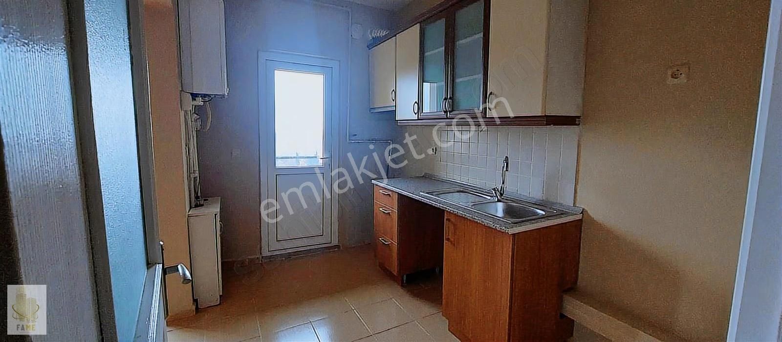 Fame Gayrimenkul'den Tuzla Toki 2. Etap Kiralık 2+1 85 M2 Daire - Görsel 17