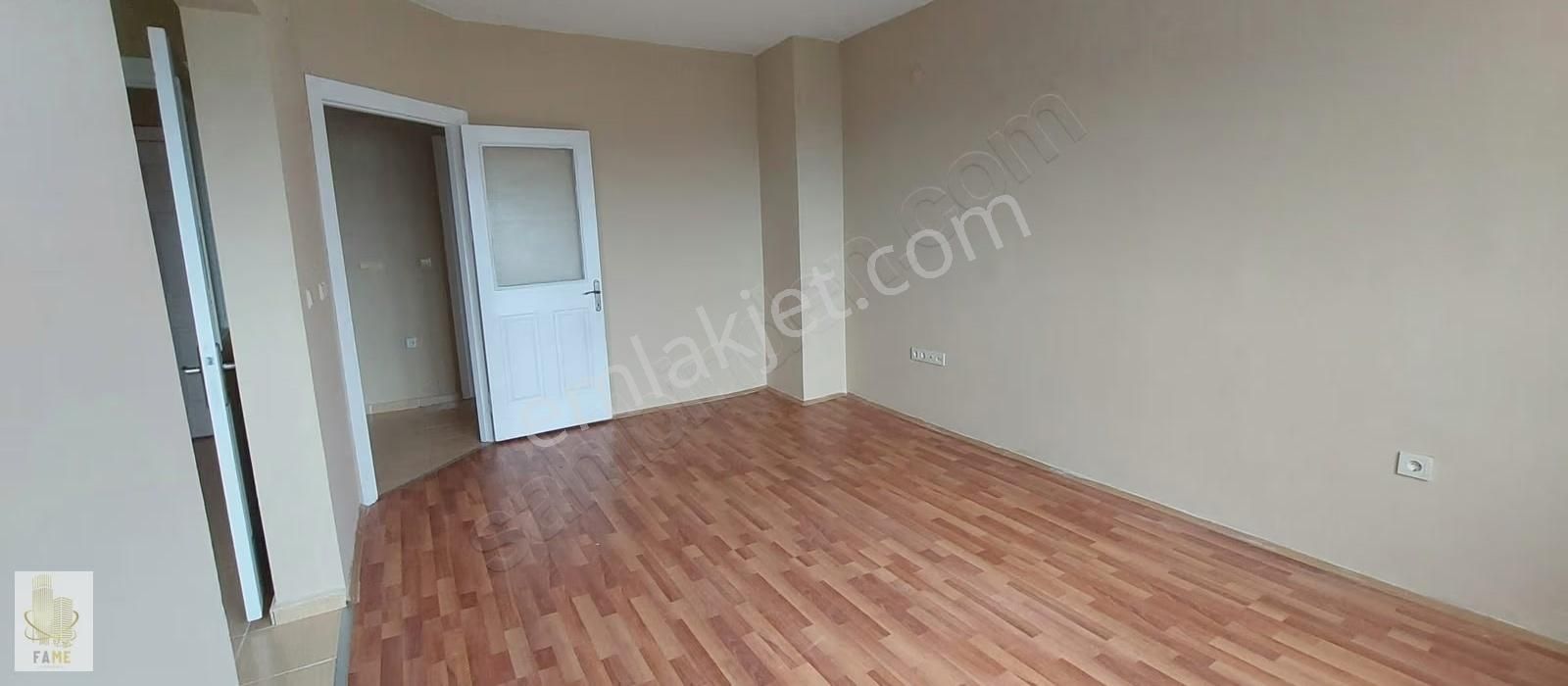 Fame Gayrimenkul'den Tuzla Toki 2. Etap Kiralık 2+1 85 M2 Daire - Görsel 10