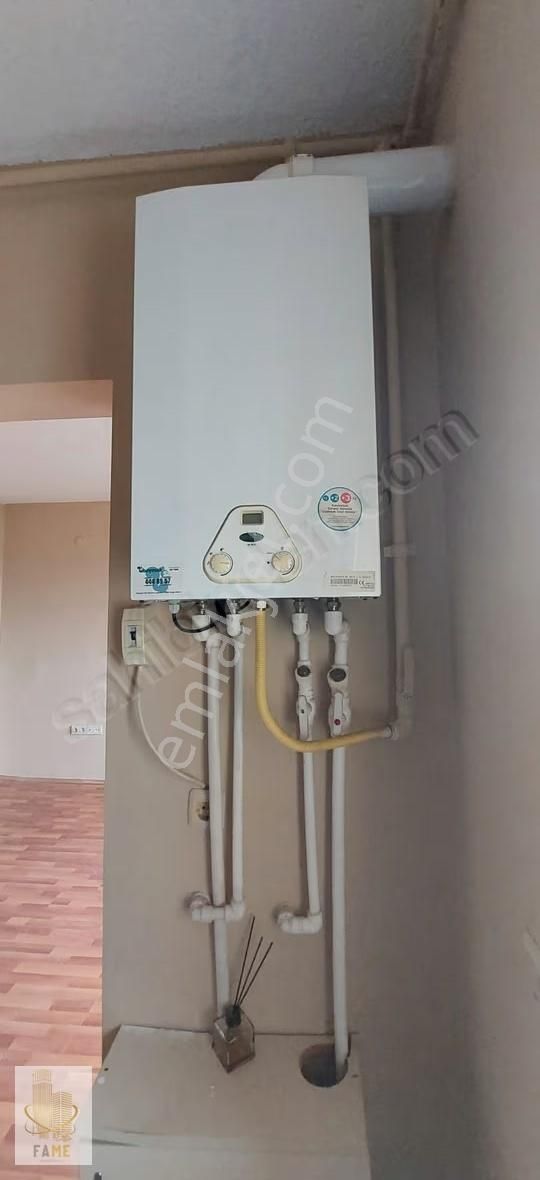 Fame Gayrimenkul'den Tuzla Toki 2. Etap Kiralık 2+1 85 M2 Daire - Görsel 7