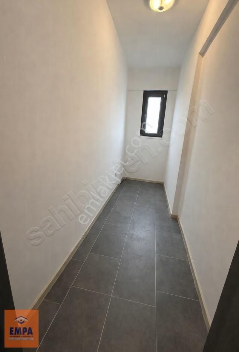 Yaşamkent Lion City'de Extra Yapılı 4,5+1 Manzaralı Daire - Görsel 32