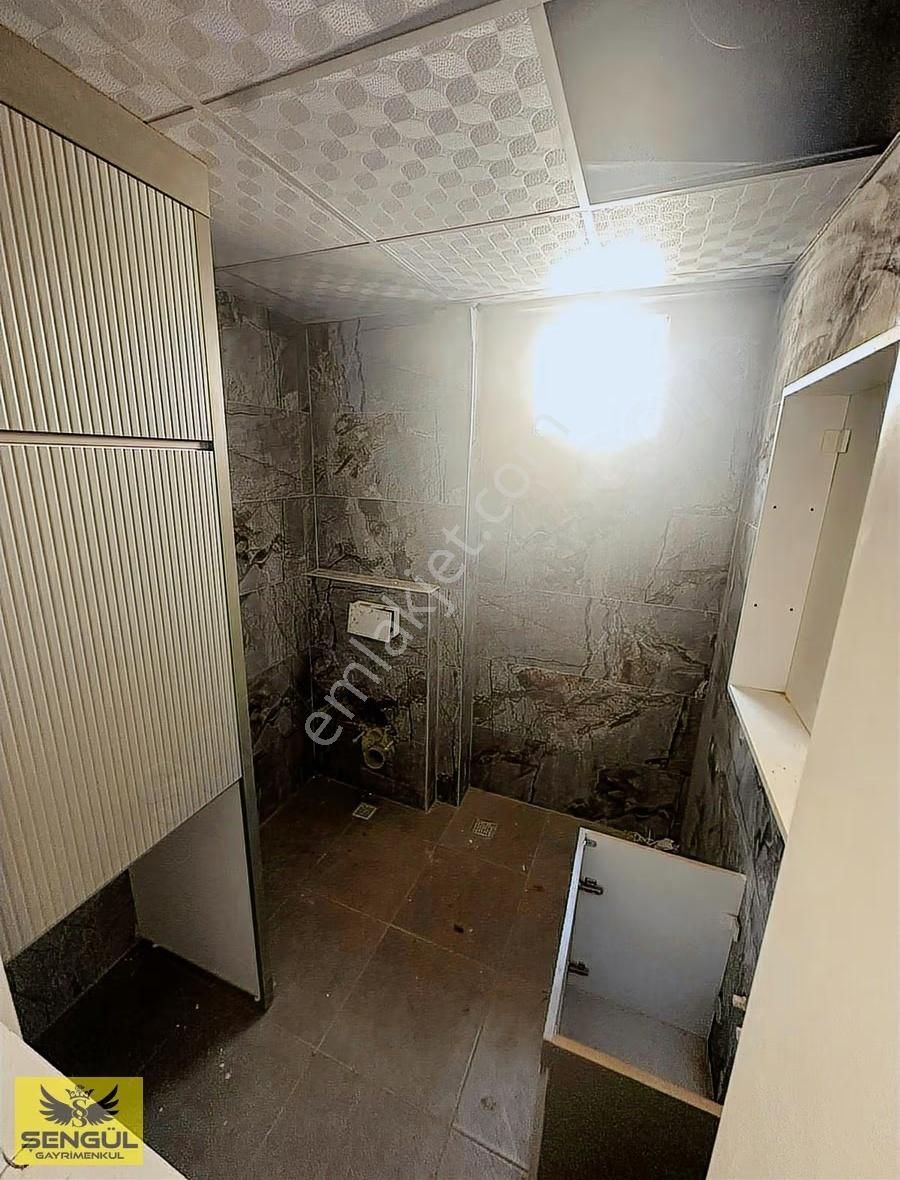 Şengül Gayrimenkul'den Hallaçlar Satılık 2+1 Daireler - Görsel 2