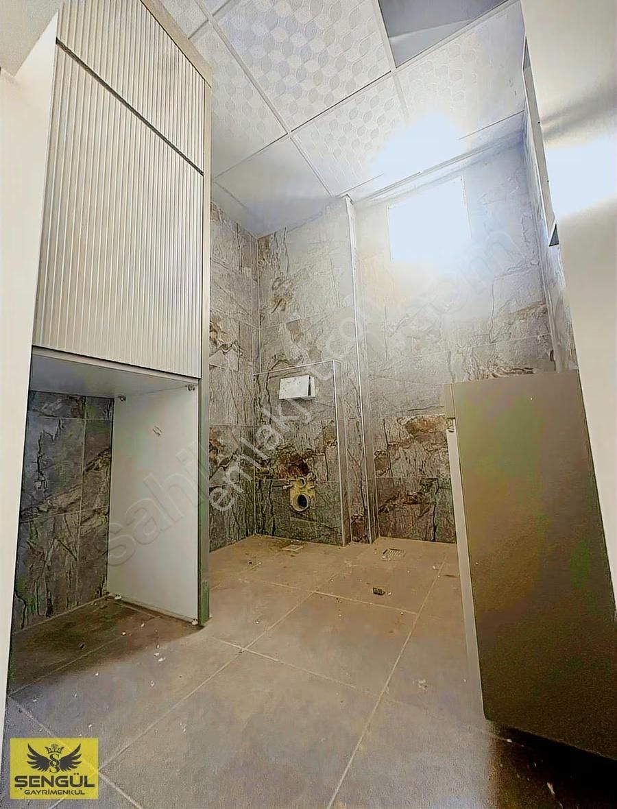 Şengül Gayrimenkul'den Hallaçlar Satılık 2+1 Daireler - Görsel 13