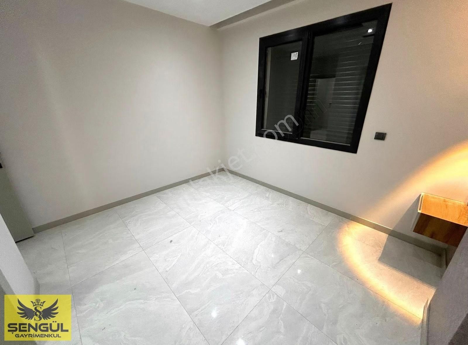 Şemikler Mahallesi Satılık 2+1 & 3+1 Panjurlu Lüx Daireler - Görsel 15