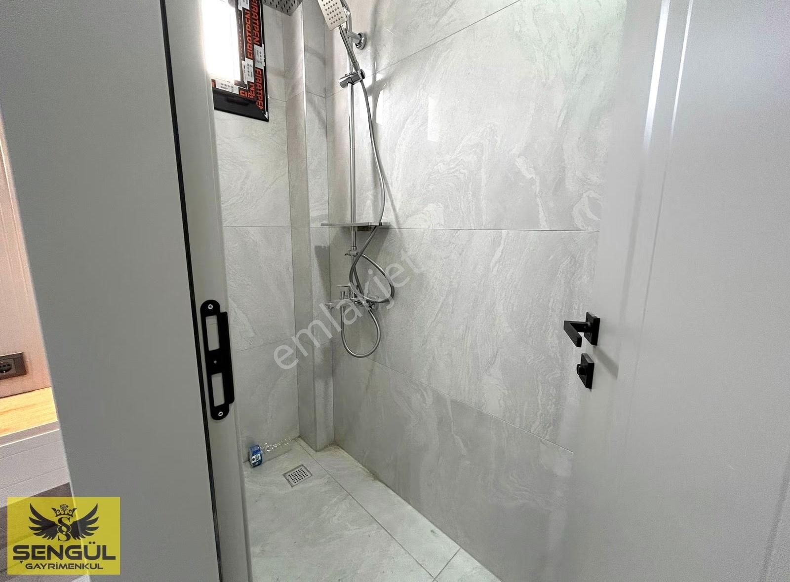 Şemikler Mahallesi Satılık 2+1 & 3+1 Panjurlu Lüx Daireler - Görsel 20