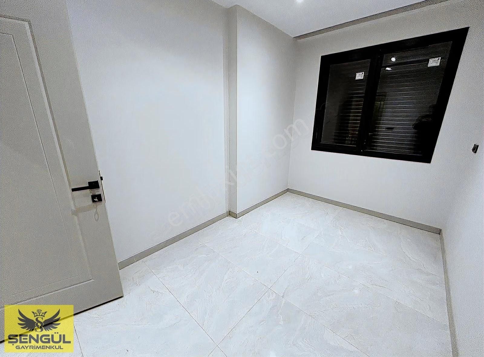 Şemikler Mahallesi Satılık 2+1 & 3+1 Panjurlu Lüx Daireler - Görsel 4