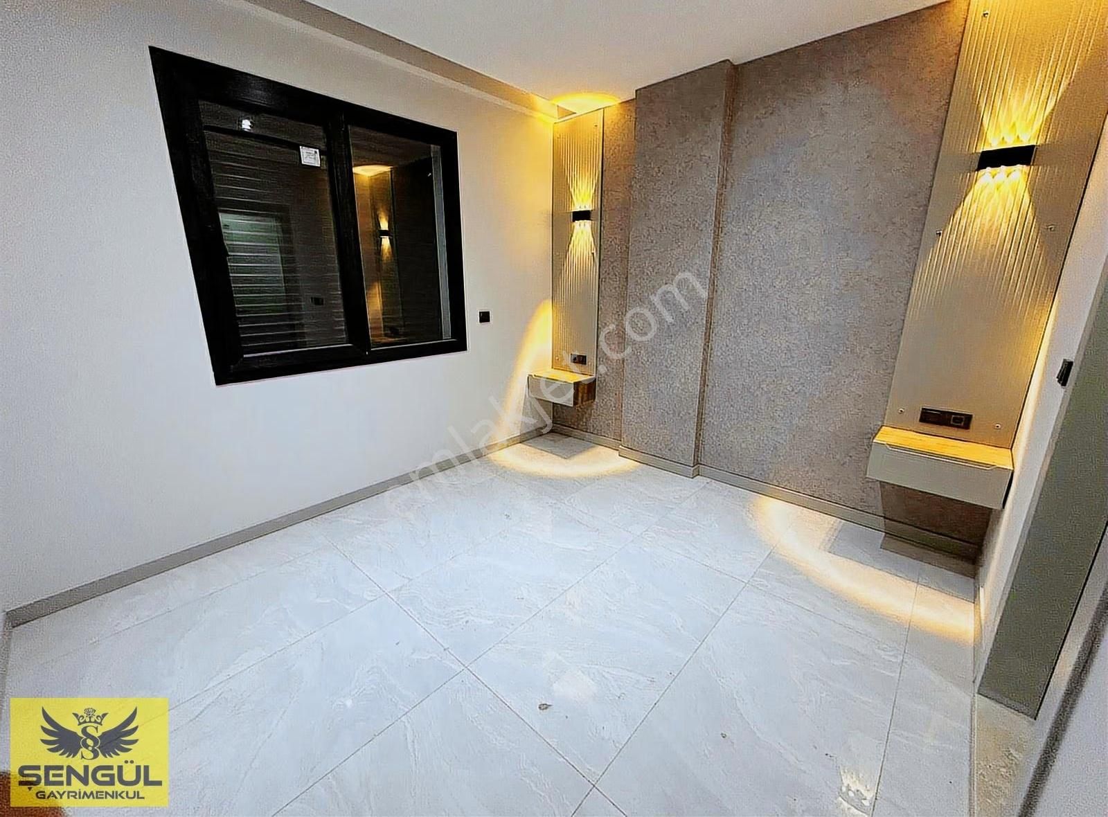 Şemikler Mahallesi Satılık 2+1 & 3+1 Panjurlu Lüx Daireler - Görsel 3