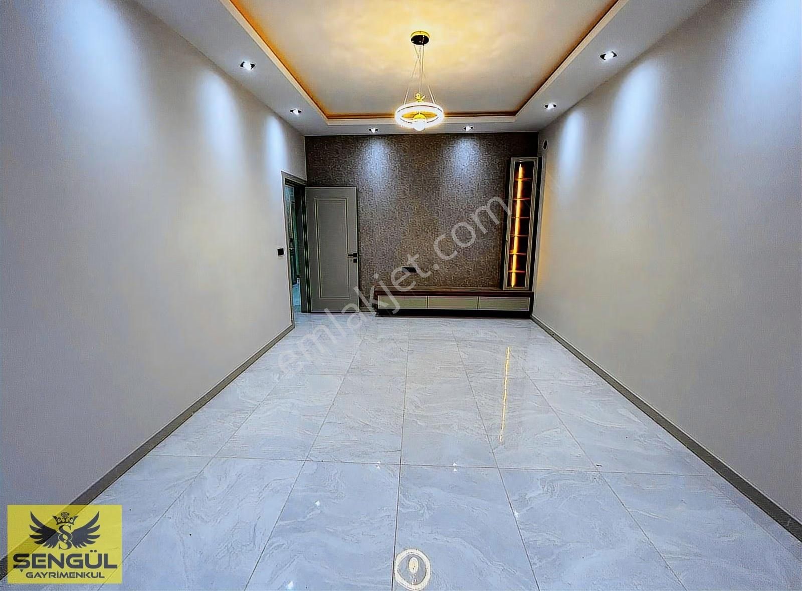 Şemikler Mahallesi Satılık 2+1 & 3+1 Panjurlu Lüx Daireler - Görsel 5