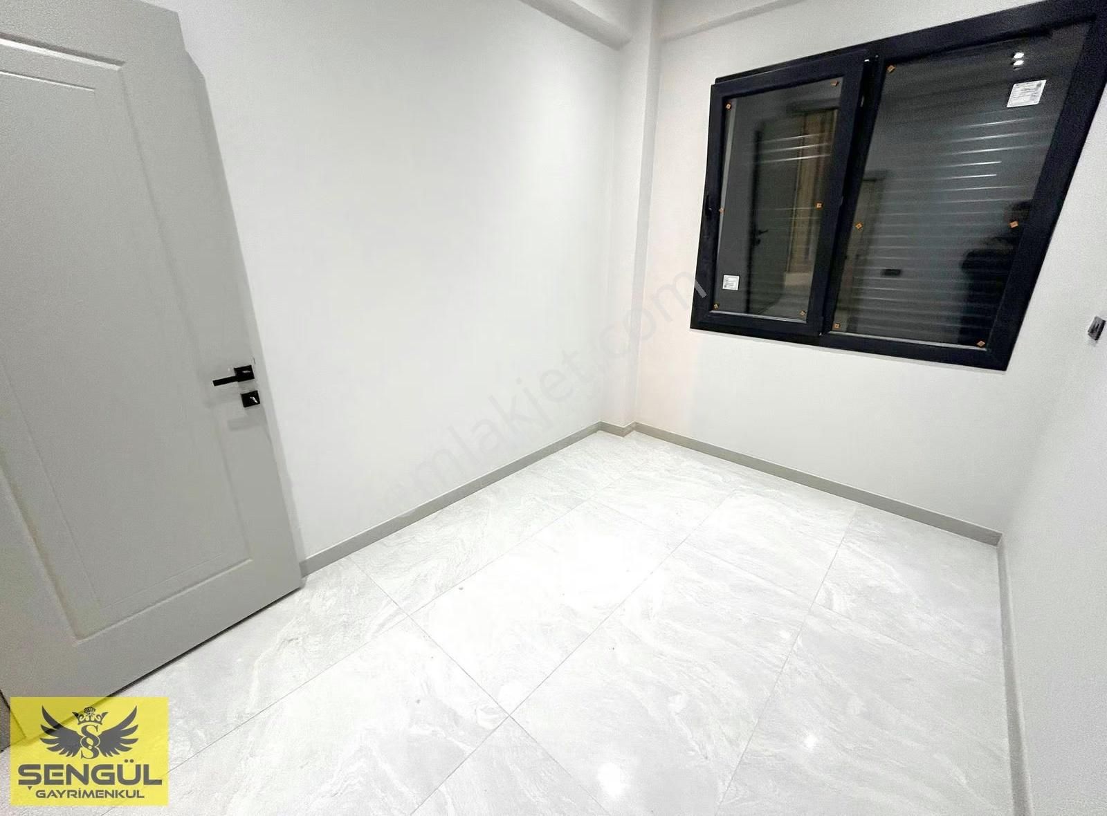 Şemikler Mahallesi Satılık 2+1 & 3+1 Panjurlu Lüx Daireler - Görsel 9