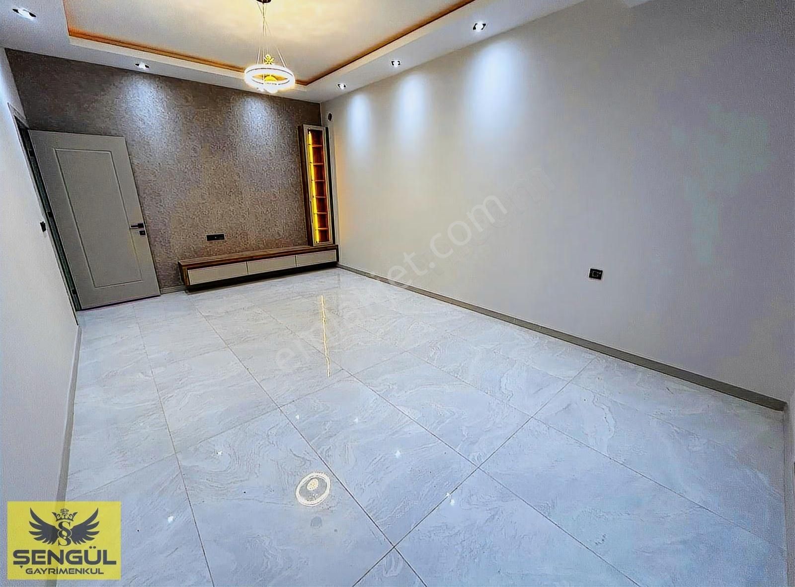 Şemikler Mahallesi Satılık 2+1 & 3+1 Panjurlu Lüx Daireler - Görsel 7