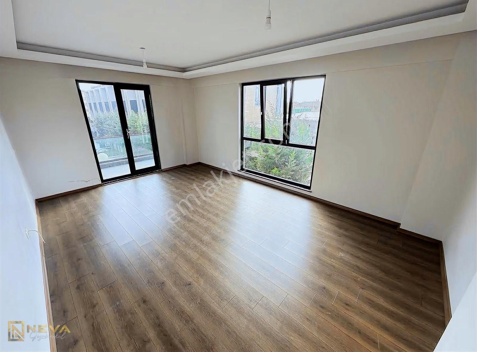 Adapazarı Tekeler Mah. Kiralık 3+1 135 M2 Arakat Daire. - Görsel 29