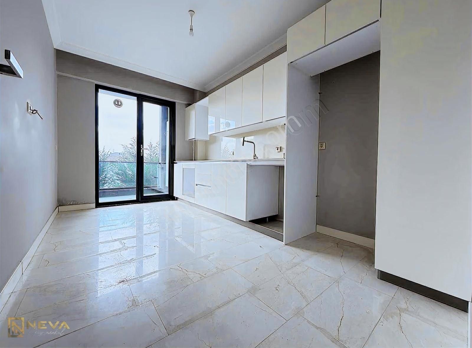 Adapazarı Tekeler Mah. Kiralık 3+1 135 M2 Arakat Daire. - Görsel 17