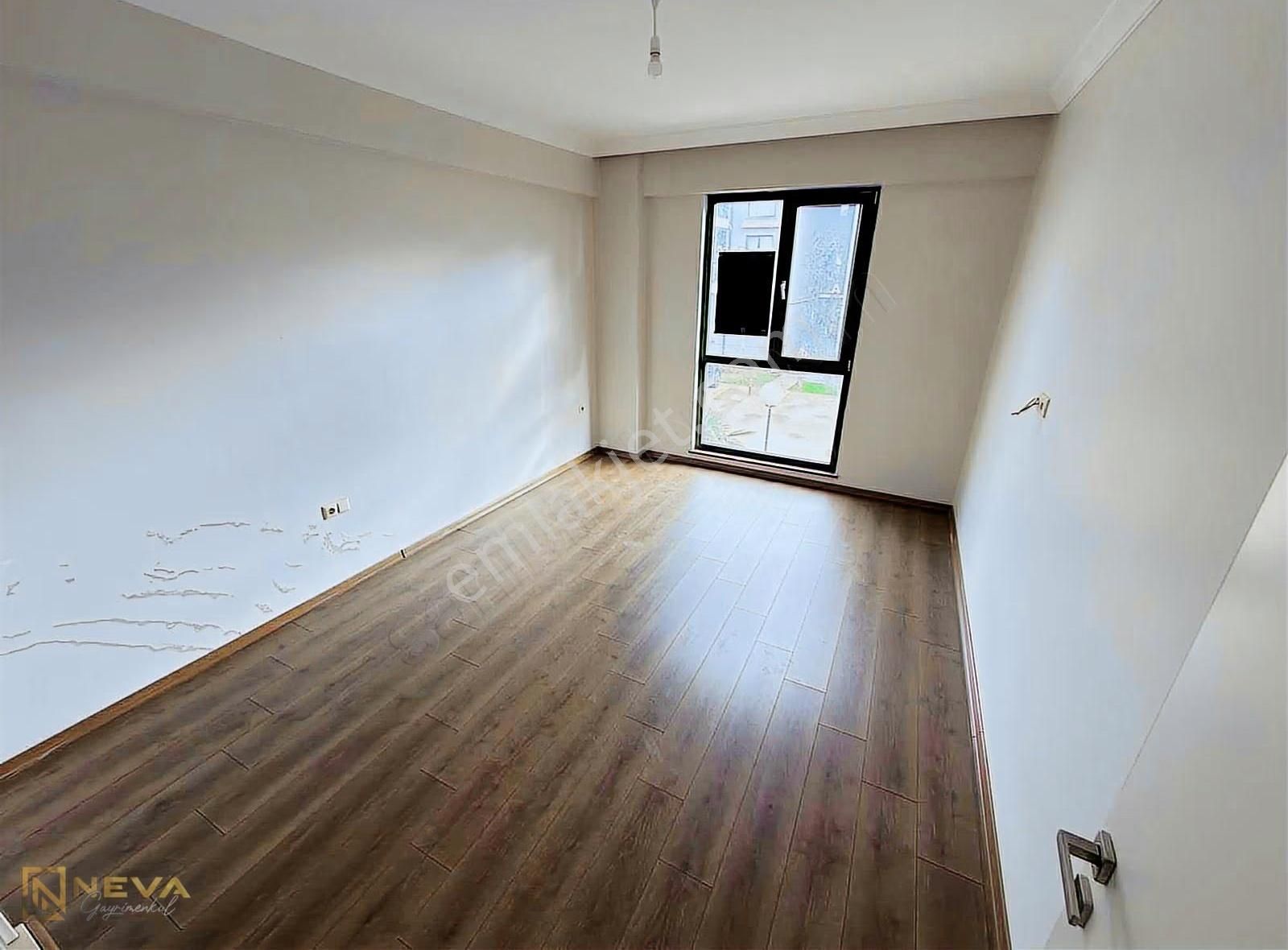 Adapazarı Tekeler Mah. Kiralık 3+1 135 M2 Arakat Daire. - Görsel 25