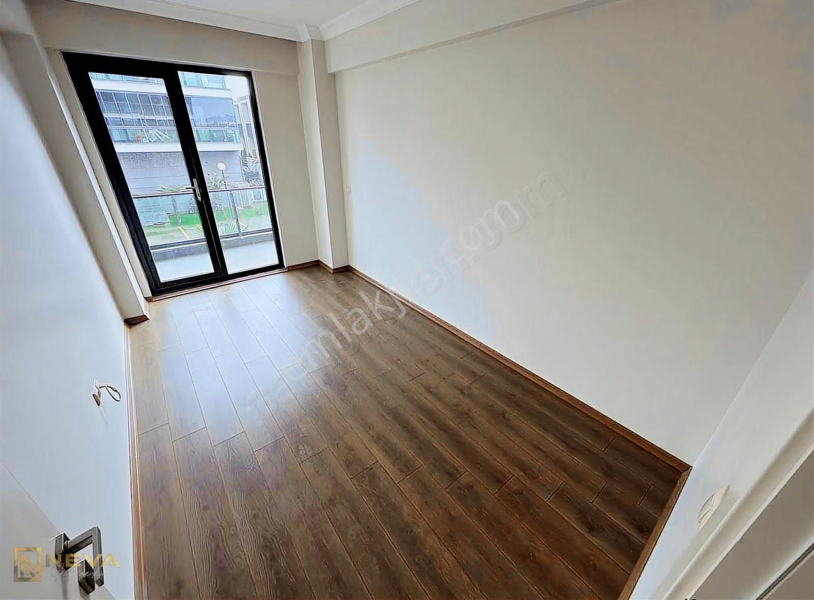 Adapazarı Tekeler Mah. Kiralık 3+1 135 M2 Arakat Daire. - Görsel 11