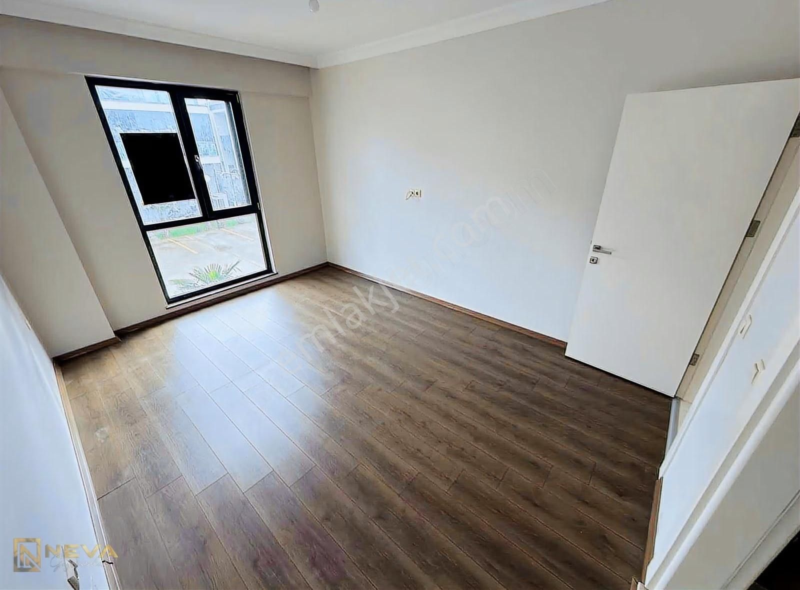 Adapazarı Tekeler Mah. Kiralık 3+1 135 M2 Arakat Daire. - Görsel 23