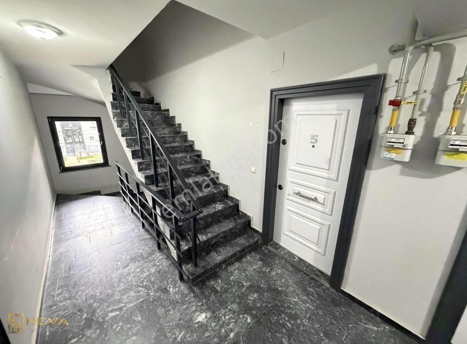 Adapazarı Tekeler Mah. Kiralık 3+1 135 M2 Arakat Daire. - Görsel 24