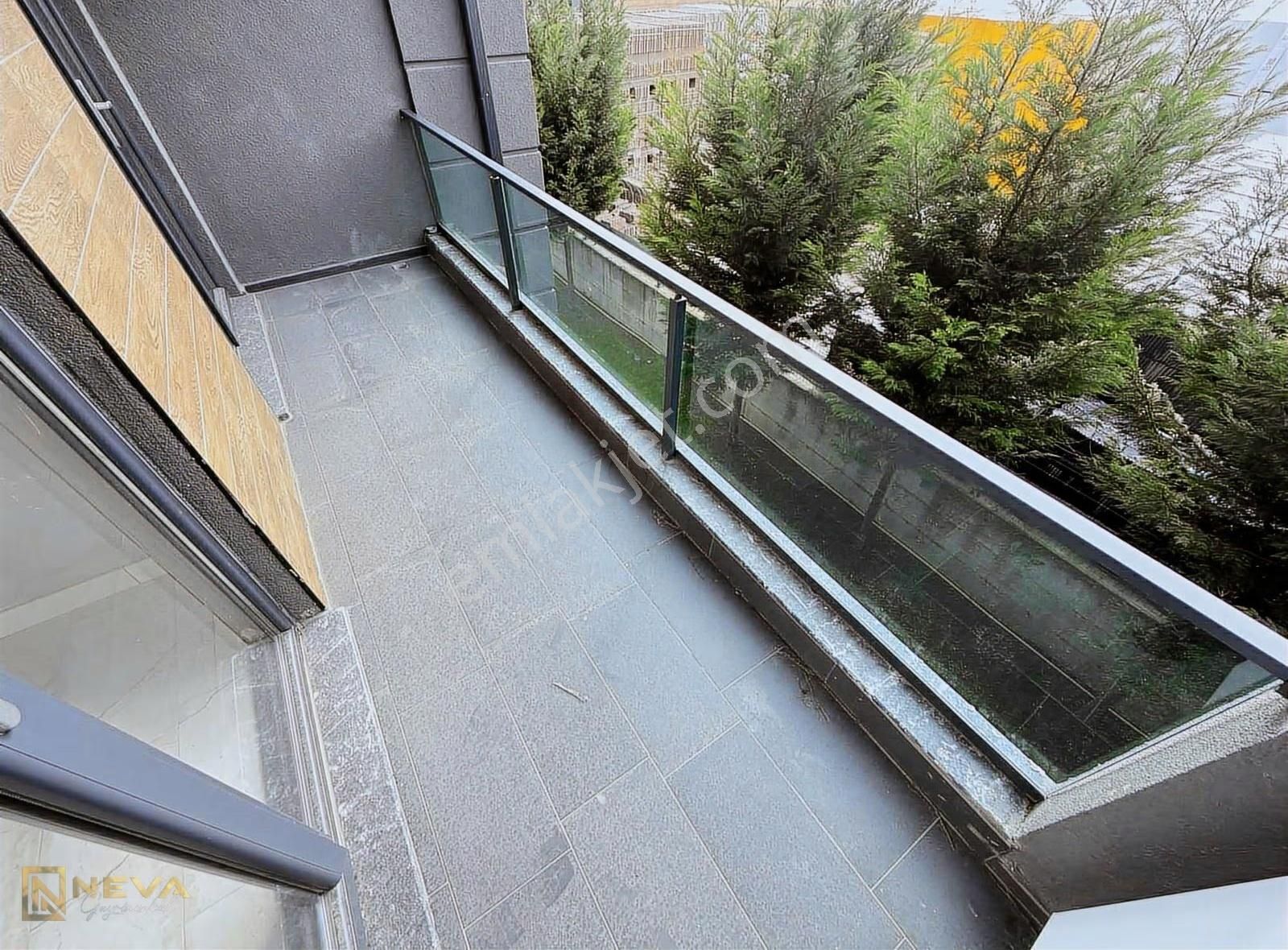 Adapazarı Tekeler Mah. Kiralık 3+1 135 M2 Arakat Daire. - Görsel 2