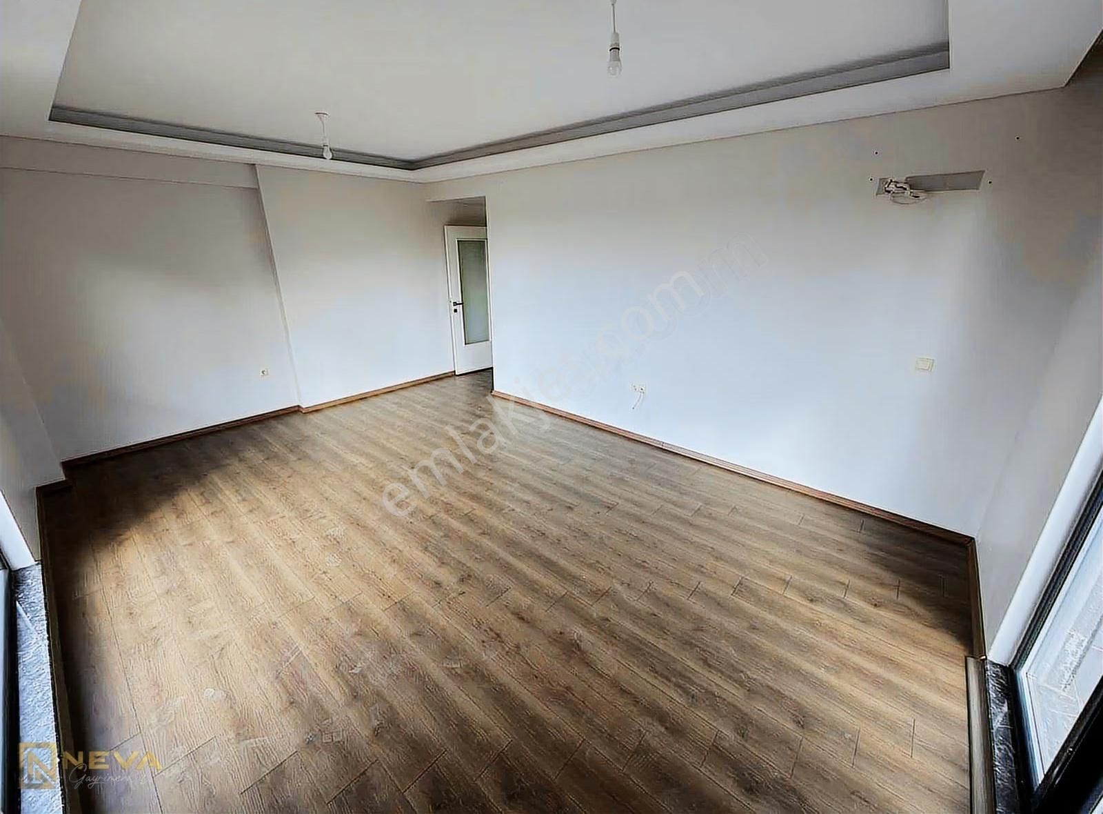 Adapazarı Tekeler Mah. Kiralık 3+1 135 M2 Arakat Daire. - Görsel 22